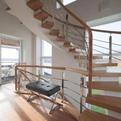 Фото Отель Villa Lake (Вилла Лэйк)