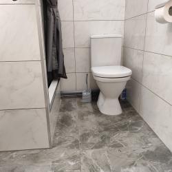 Фото Отель AlexHome в переулке 1-й Трудовой 4 (144)