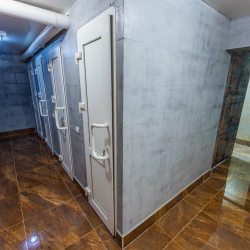 Фото Отель Эвен