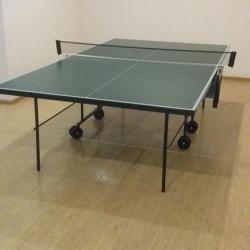 Фото Отель Лотос