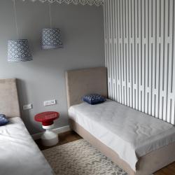 Фото Отель Усадьба1901