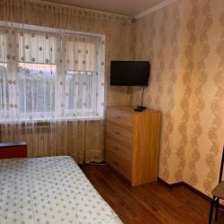 Фото Апартаменты на улице Островского