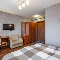 Фото Отель Арина Р.