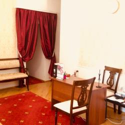 Фото Отель Гостевые комнаты САД 3 (Guest Room SAD 3)