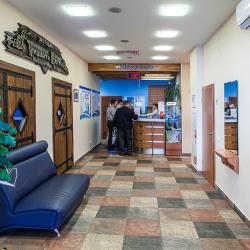 фото 5 Беловодье