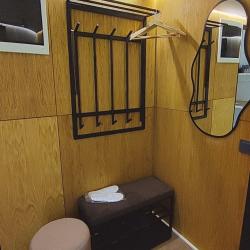 Фото Отель Mystic Hills (Мистик Хилс)