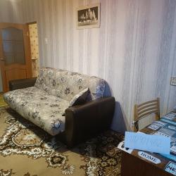 Фото Апартаменты на улице Строителей