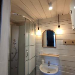 Фото Отель Алтай Пробуждение