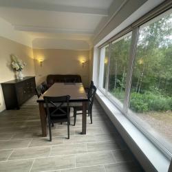 Фото Отель Хутор Vilppula (Вилпула)