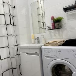 Фото Отель Your Home (Йо Хоум) на проспекте Беломорский 3Ак1