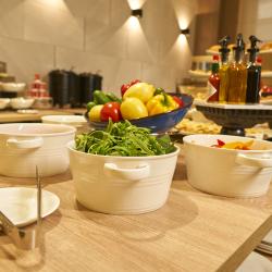 Фото Отель City Stay Hotel Bishkek (Сити Стей )