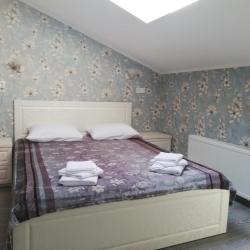 Фото Отель Прованс