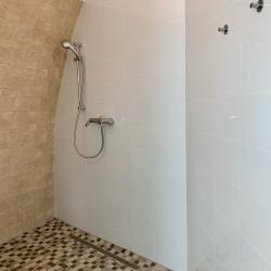 Фото Отель Тенгри