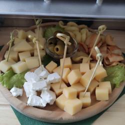 Фото Отель Флагман