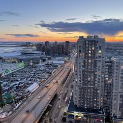 Фото Апартаменты на улице Чистопольская 61 корпус Д