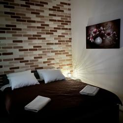 Фото D'LOFT Hotel (ДиЛОФТ Отель)