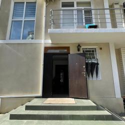 Фото Отель Бич