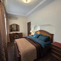 2-комнатный номер люкс бизнес