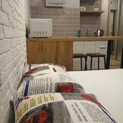 Фото Отель Lucky Jet (Лаки Джет)