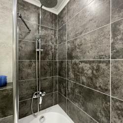 Фото Апартаменты Renta36 (Рента) на улице 9 Января 133