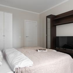 Фото Отель OneRent на проспекте Ленинский