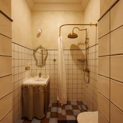 Номер студия премиум Жердёла