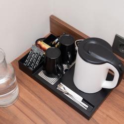 Фото Отель Freedom (Фридом)