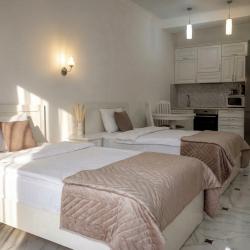 Московский Квартал — 44a104a972c602242f9115a564a342c6