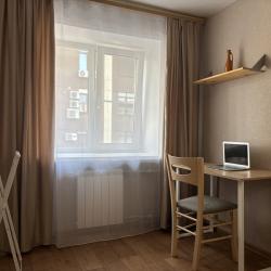 Фото Отель Квартира в историческом центре