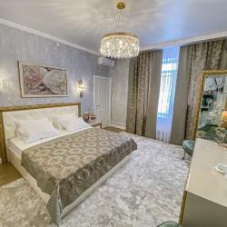 Фото Отель DIAMOND (Даймонд)