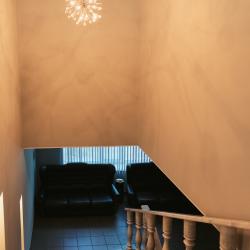 Фото Отель Грёзы