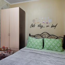 фото 5 Comfort Homes (Комфорт Хоумс) на вале Симоновский 14