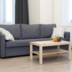 Фото Отель Зона Комфорта на Гагарина