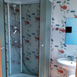 Комната стандарт №6