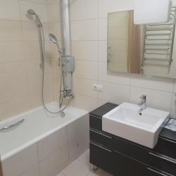 Фото Отель Apart Sharing (Апарт Шэринг) на улице Колесника