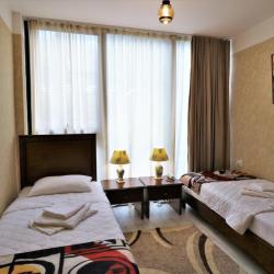 Фото Отель Hotel Liberty Theatre (Либерти Театр)