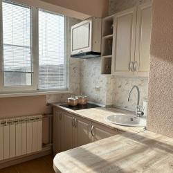 Апартаменты стандарт Кисловодская улица, 20А