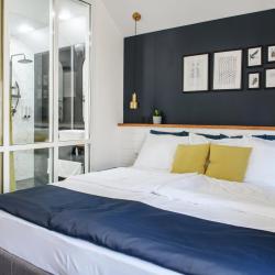 Фото Отель History hotel (Хистори)