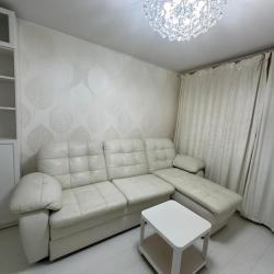 Фото Апартаменты на Деловой 22/1