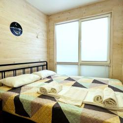 Коттедж стандарт