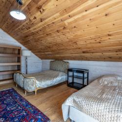 Коттедж премиум Кутузовский