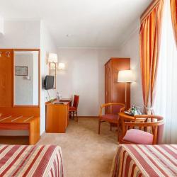 Old Estate Hotel and Spa (Олд Эстейт) — 44a6db6a40510fa85e40f4ef632ad3f6