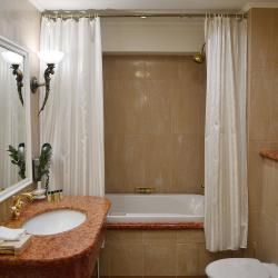 Taleon Imperial hotel (Талион Империал) — 44a6e4b4f930ea0494391a9c022b71d1