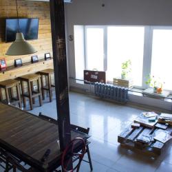 Фото Отель Origin (Ориджин)