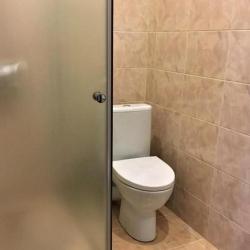 Фото Отель Гостевой дом на Родниковой 9