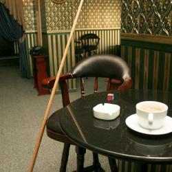 Фото Отель Командор