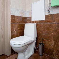 Фото Отель Roomer (Румер) на проспекте Независимости 89
