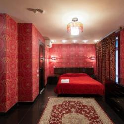 фото 27 Guenos Plaza (Гуэнос Плаза)