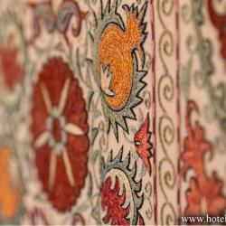 Фото Отель Джеваль