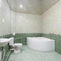 Belveder Hotel&Spa (Бельведер Отель и Спа) — 44a98f65dcdbfbf0b22084b99d73b522